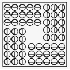 Диффузор ВЕНТС ДВК 2 620