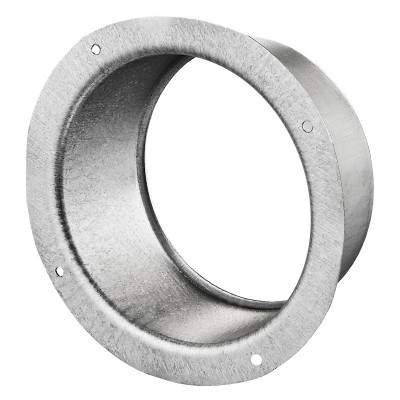 Фланец ВЕНТС ФМ Ц 315