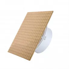 Вытяжной вентилятор MMotors MM-P 06/90 K мозаика золото