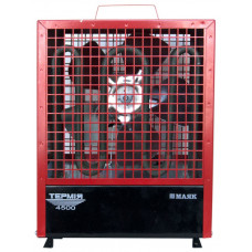 Тепловентилятор Термия АО ЭВО 12,0/0,8 Р(Е)