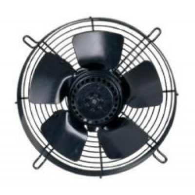 Осевой вентилятор Weiguang YWF 2E-300-B-92/25-G