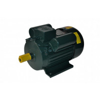 Однофазный электродвигатель RL 90 L4 2,2 кВт 1500 об/мин