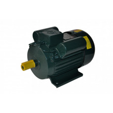 Однофазный электродвигатель RL 90 L4 2,2 кВт 1500 об/мин