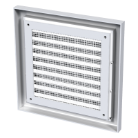 Решетка Вентс МВ 121 с