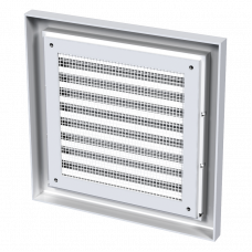 Решетка Вентс МВ 121 с