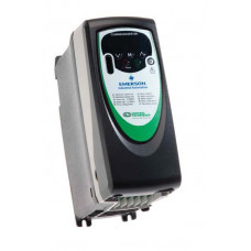 Перетворювач частоти Commander SKB3400400