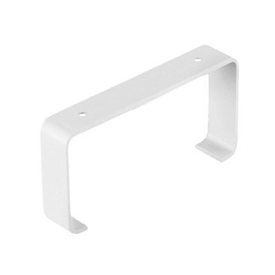 Крепление плоское Dospel D/UMP 110x55