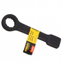 Ключ накидной SIGMA 24мм