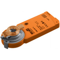 Электропривод Belimo CM24-SR-R