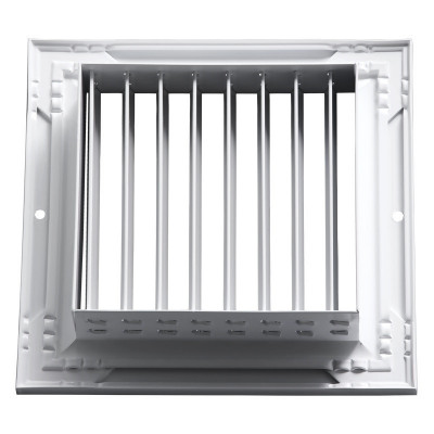 Решетка Вентс ОНВ 1 150x150