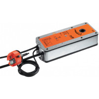 Электропривод Belimo BF24-T-ST