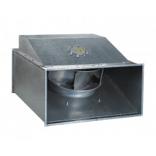 Канальный центробежный вентилятор ВЕНТС ВКП  4Д 1000 x 500