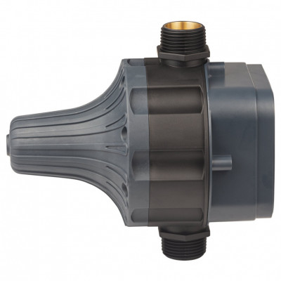 Контроллер давления WETRON DSK-8.1