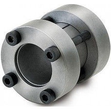 Зажимная втулка KLMM028