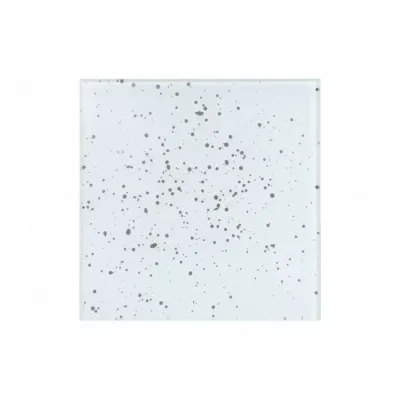 Вытяжной вентилятор MMotors MM-P 06/90 K белый с серебром