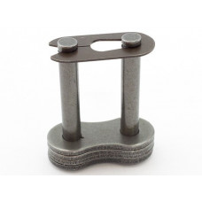 Звено соединительное ITA 08B-2 12,7