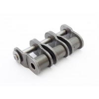 Звено переходное IWIS-Elite 06B-3 9,525