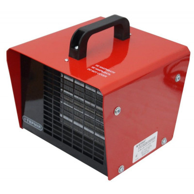 Тепловентилятор Термия АО ЭВО 2,0/0,1 РТС