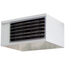 Тепловентилятор газовый Тепломаш АТ 55 Н