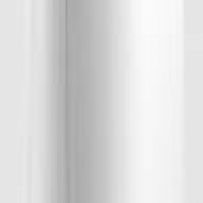 Клиновый ремень Optibelt C/22 22x7239 Li