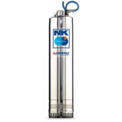 Вентилятор ВЦ 14-46 №4 (1,1/1000)