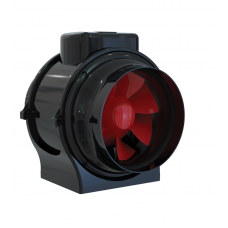 Канальный вентилятор VENTS БУСТ 200