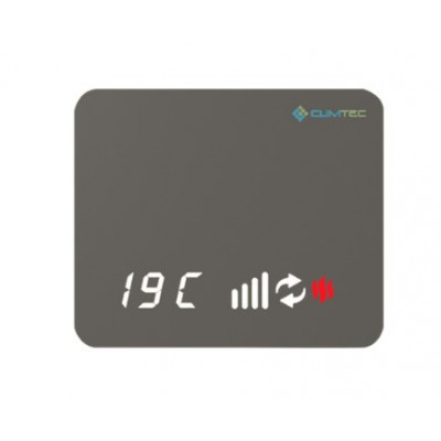 Рекуператор Climtec Optima 150 Standard Рекуператор Climtec Optima 150 Standard