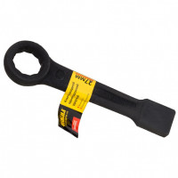 Ключ накидной SIGMA 27мм