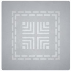 Бытовой вентилятор Blauberg Ice 100-5