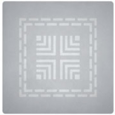 Бытовой вентилятор Blauberg Ice 100-5