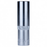 Насадка шестигранная длинная ULTRA 1/2