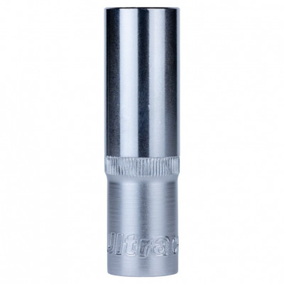 Насадка шестигранная длинная ULTRA 1/2