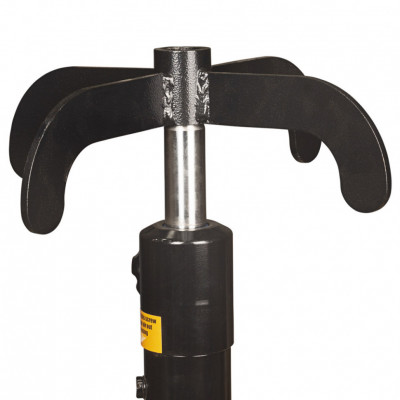 Стойка трансмиссионная SIGMA 0.5т