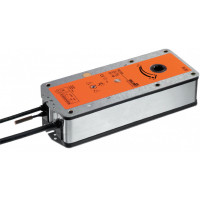 Электропривод Belimo BFT230