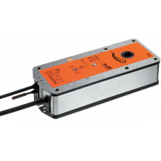 Электропривод Belimo BFT230