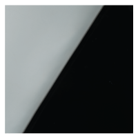 Крышка к вентилятору ВЕНТС ФПА 180/100 Глас-1 черный