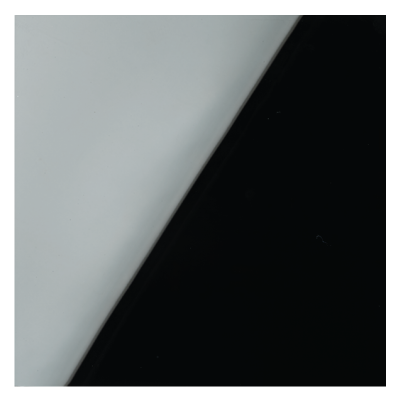 Крышка к вентилятору ВЕНТС ФПА 180/100 Глас-1 черный