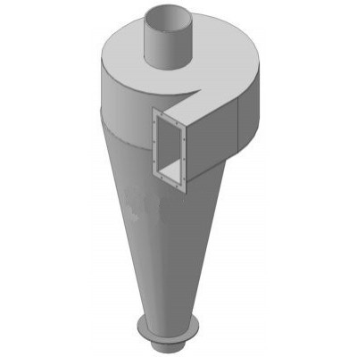 Циклон СК-ЦН-34-800