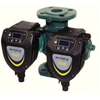 Циркуляційний насос EVOPLUS D 60 /220.32 M