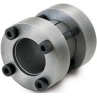 Зажимная втулка KLMM030