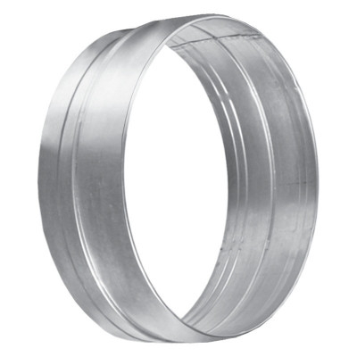 Ниппель ВЕНТС 500