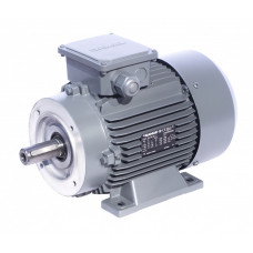 Электродвигатель GAMAK AGM2EL 90 L 2 2.2 кВт 3000 об/мин 2101