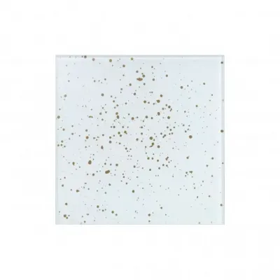 Вытяжной вентилятор MMotors MM-P 06/90 K белый с золотом