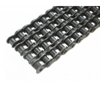 Цепь роликовая Europa 16B-4 25,4