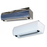 Тепловая завеса Тепломаш КЭВ-5П1151Е