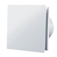 Осевой вентилятор ВЕНТС 100 Солид ТЛ