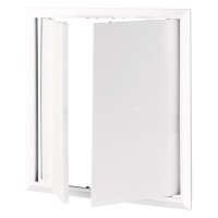 Дверца ревизионная ВЕНТС Д2 300*300