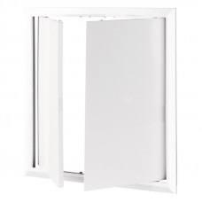 Дверца ревизионная ВЕНТС Д2 300*300