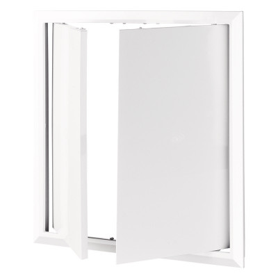 Дверца ревизионная ВЕНТС Д2 300*300