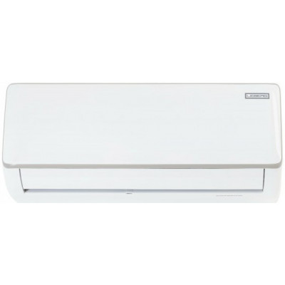 Кондиціонер спліт-система Leberg LOK 2.0 LS/LU-24OL2